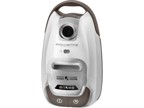 Rowenta RO6477EA Silence Space